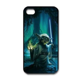 coque iphone 6 yoda coque iphone 6 yoda