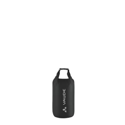 Vaude 30293 sac de paquetage dry cordura light (anthracite)