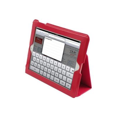 Cable Technologies iTrendy - beschermhoes voor tablet
