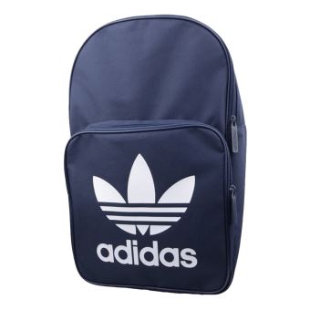 sac à dos scolaire adidas