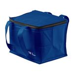 Mini sac isotherme 6 L à 2 sangles