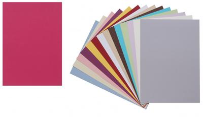 G.Lalo - 50 Feuilles Vergé A4 100g Extra Blanc