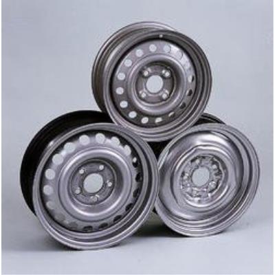 Brunner 114 019 2140093 jante avec cercle de trous et écrous coniques et 30 tk 5 1 2 j x 14 850 kg