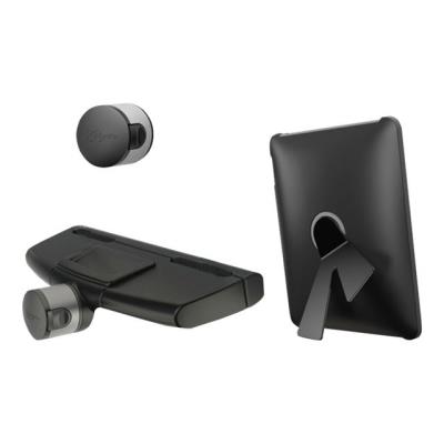 Vogel's Mount & Cover System - kit d'accessoires