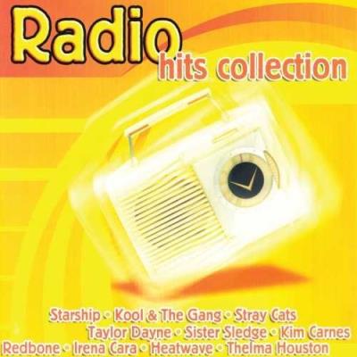 Radio Hits Collection