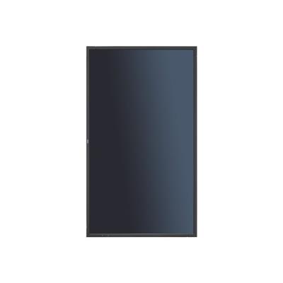 NEC MultiSync X554HB 55 led-scherm