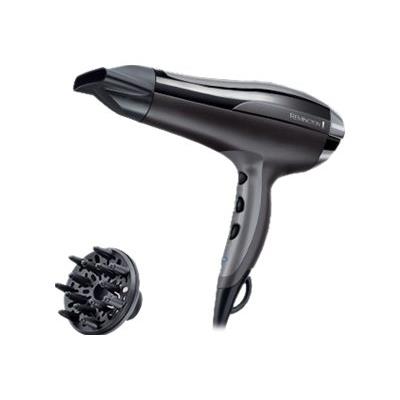 Remington D5220 Pro-Air Turbo Dryer - haardroger