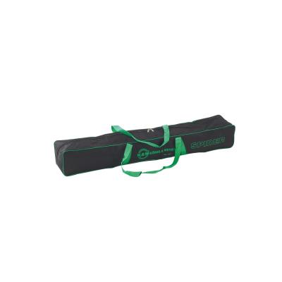 Accessoires claviers K&M 18851-000-00 HOUSSE DE TRANSPORT POUR STAND SPIDER OU SPIDER PRO Stands claviers