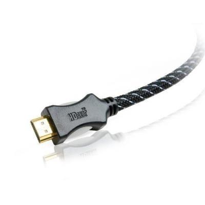 Hdgear Hc0065-03B Câble Hdmi High Speed 3 M