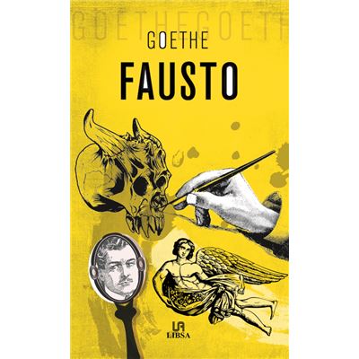 Fausto