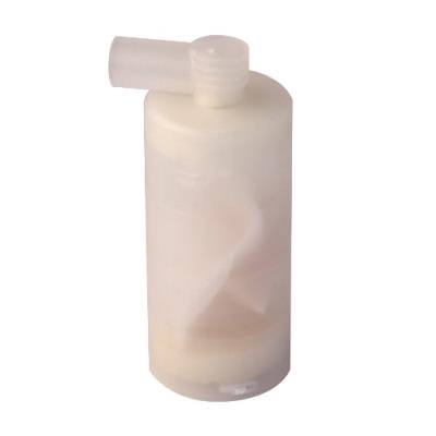 Electrolux EDC 01 Cartouche anti-calcaire pour Fer