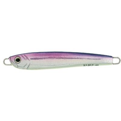 River2sea sea rock sj01 leurre de pêche 200 g