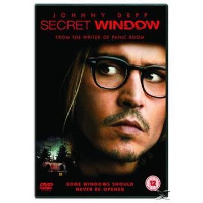 Secret Window