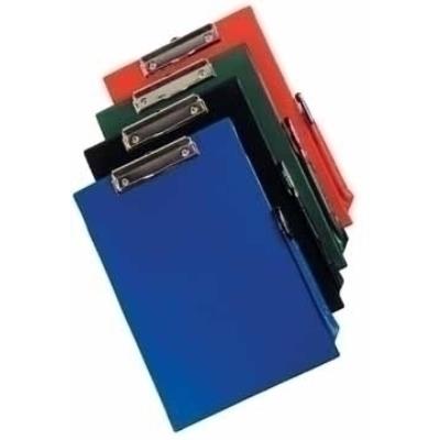 Connect clipboard 310 x 220 mm colour (kf01280) qcn