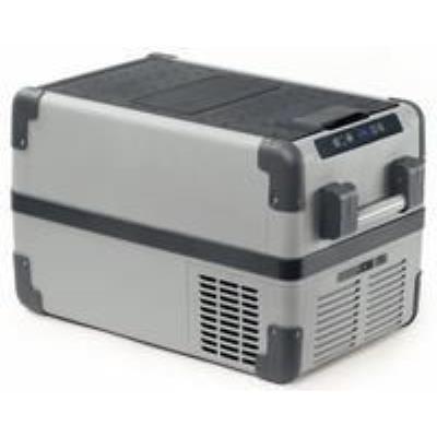 Waeco Coolfreeze Cfx 35 Glacière Et Congélateur À Compresseur, 12/24/230 Volt, A
