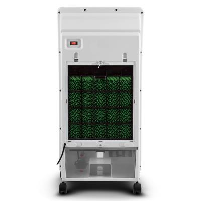 OCCASION oneConcept CTR-1 Heat Radiateur /& rafraichisseur d/'air portable 2000W