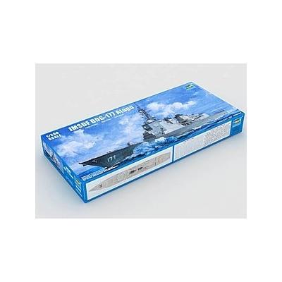 TRUMPETER 1:350 - JMSDF ATAGO DESTROYER DDG-177