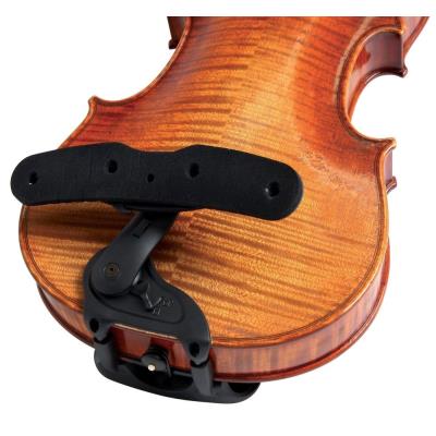 Altos WITTNER EPAULIERE BARRE D'EPAULE MODELE ISNY VIOLON POUR MENTONNIERE ALTO WITTNER Epaulières et coussins Alto