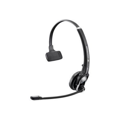 Sennheiser DW Pro1 - koptelefoon