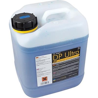 Aqua computer dp ultra 5l (53150)