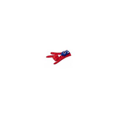 MARVEL SPD GANT FX SPIDERMAN