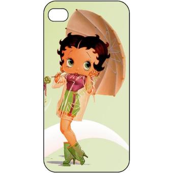 coque iphone 5 betty boop coque iphone 5 betty boop