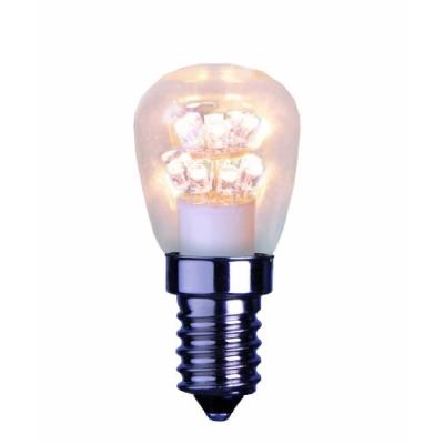 Best Season 360-11 Decoline Ampoule Led E142100 K230 V Transparent