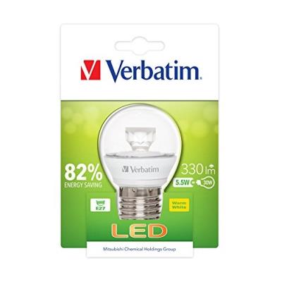 Verbatim 52606 lampe led
