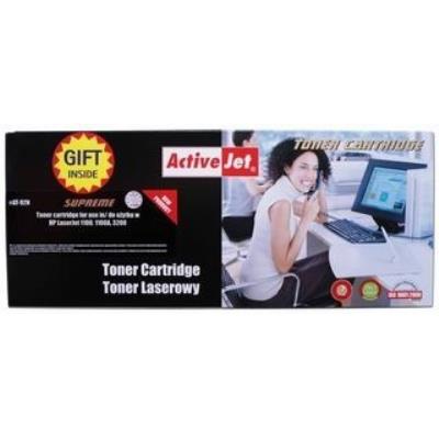 Action shipping ltd at-92n expacjthp0027