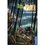 Das wilde Pack im verbotenen Wald