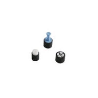 Microspareparts msp5804