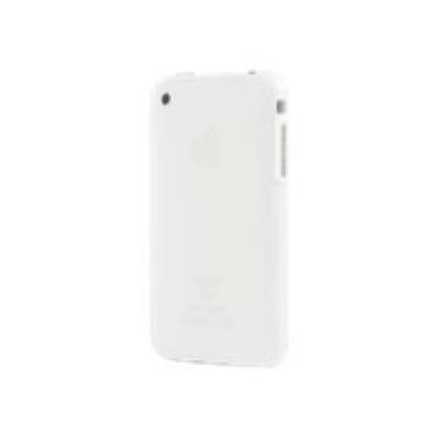 Gecko Profile Ice - hardcase voor mobiele telefoon