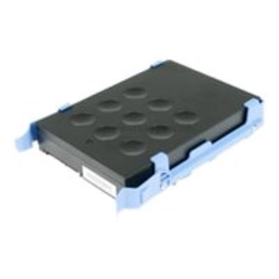 Origin Storage - solid state drive - 256 GB - SATA 6Gb/s