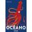 Oceano_0