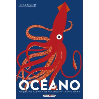 Oceano