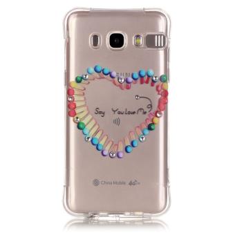 coque samsung j5 2016 coeur coque samsung j5 2016 coeur