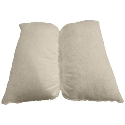 COCONOU - 412207 - COUSSITÊTE TAILLE 3 POUR NOURRISSON