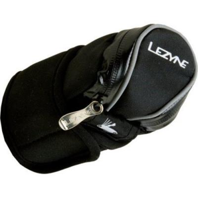 Lezyne micro caddy s saccoche de selle