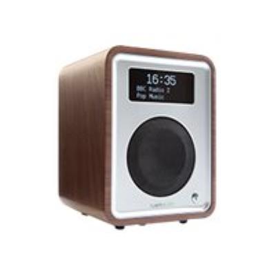 Ruark R1 Mk3 - DAB-radio