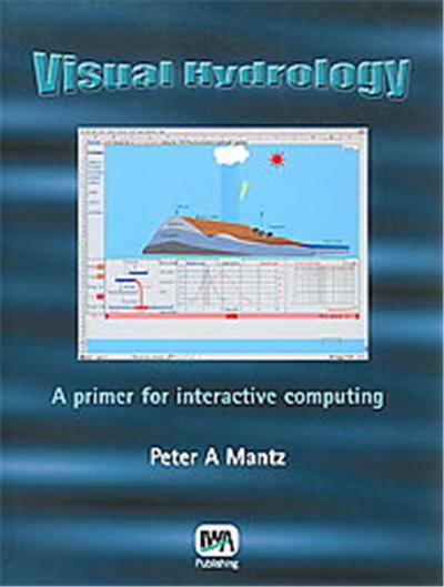 Visual Hydrology