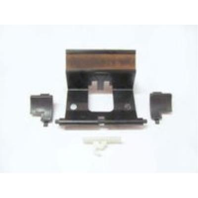 Microspareparts msp0361