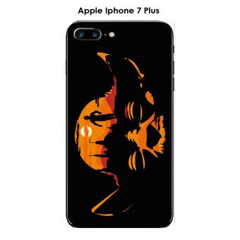 coque iphone 7 yoda coque iphone 7 yoda