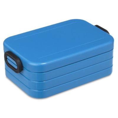 Bento Rosti mepal midi-bleu