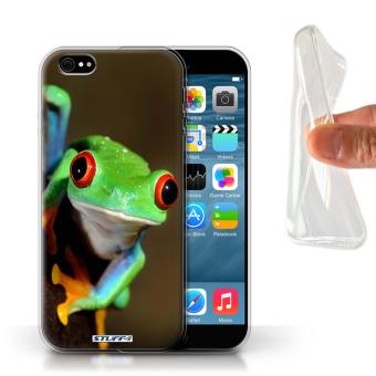 coque iphone 5 grenouille coque iphone 5 grenouille