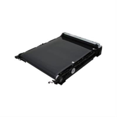 Canon intermediate transfer belt, rm1-4852-000