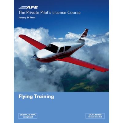 Private Pilots License Course