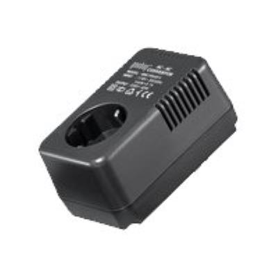 MicroConnect voedingsconvertor
