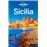 Sicilia-lonely planet_0