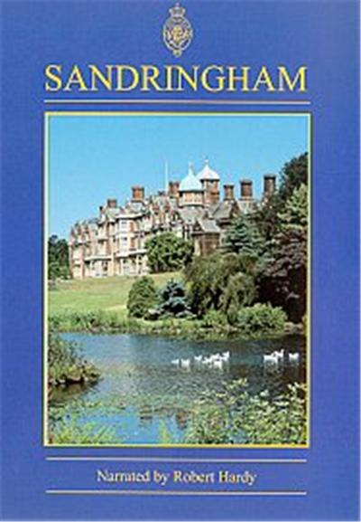 Sandringham
