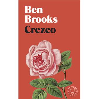 Crezco